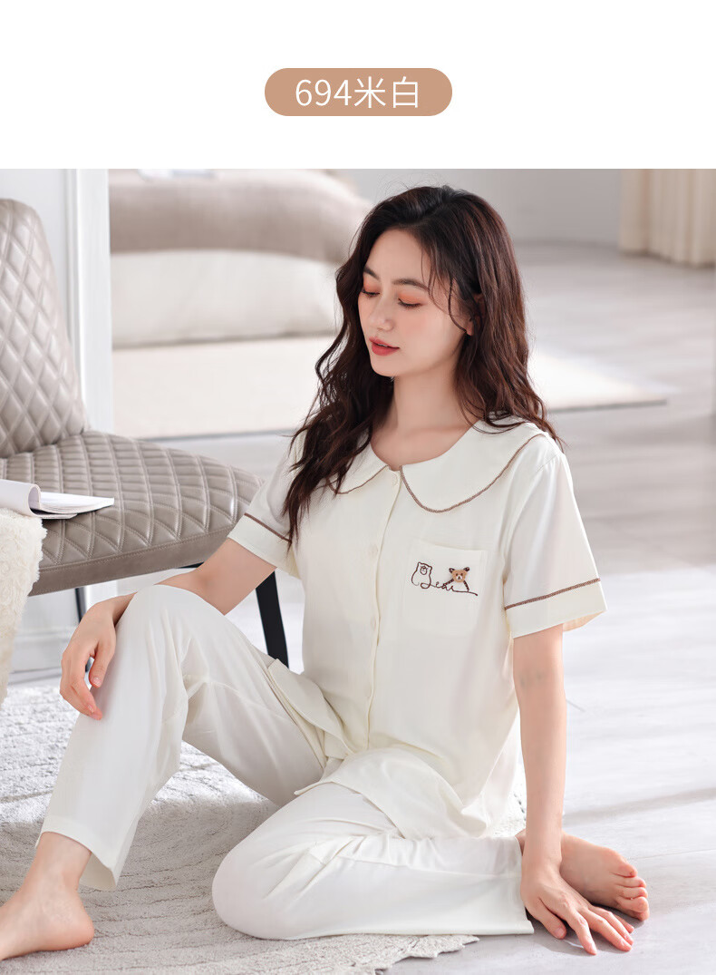 0e931f997387cb47.jpg' style=