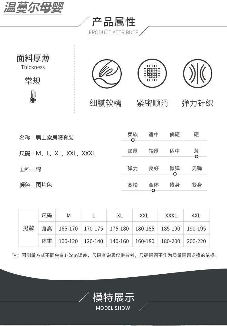 4b24a1dbb916b826.jpg