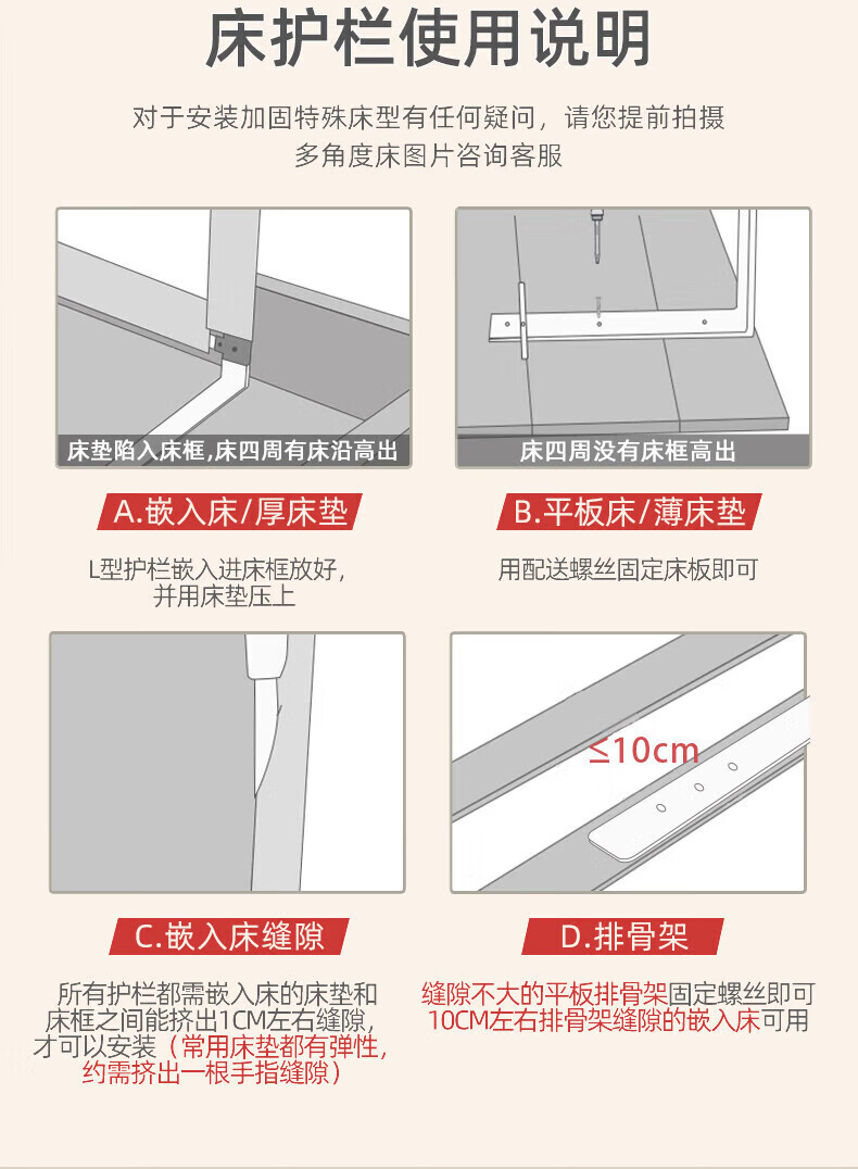 bd50fd73b51e35f0.jpg