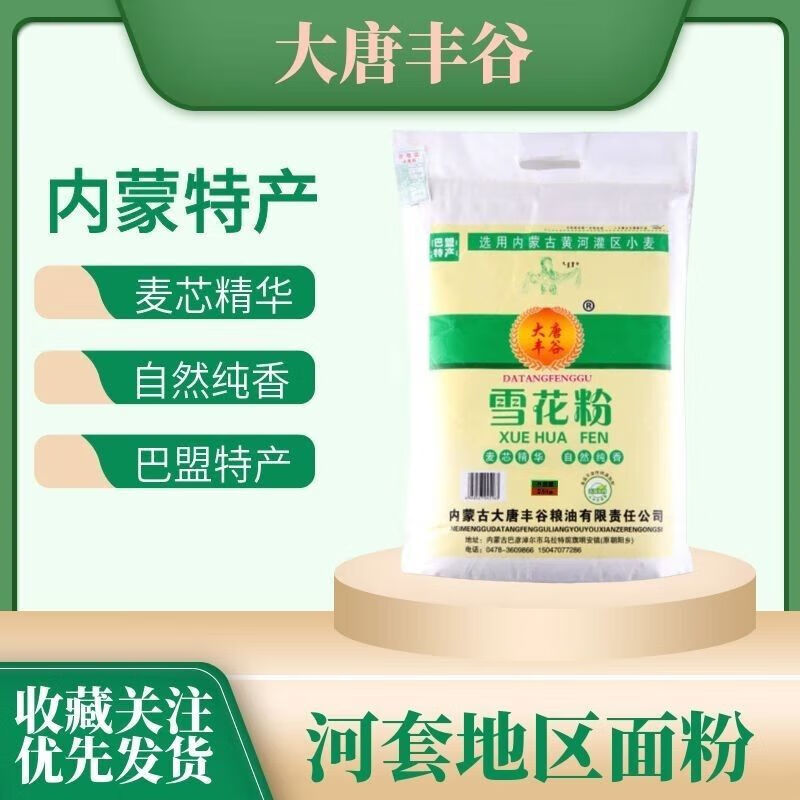 5be64b1eca91c411.jpg