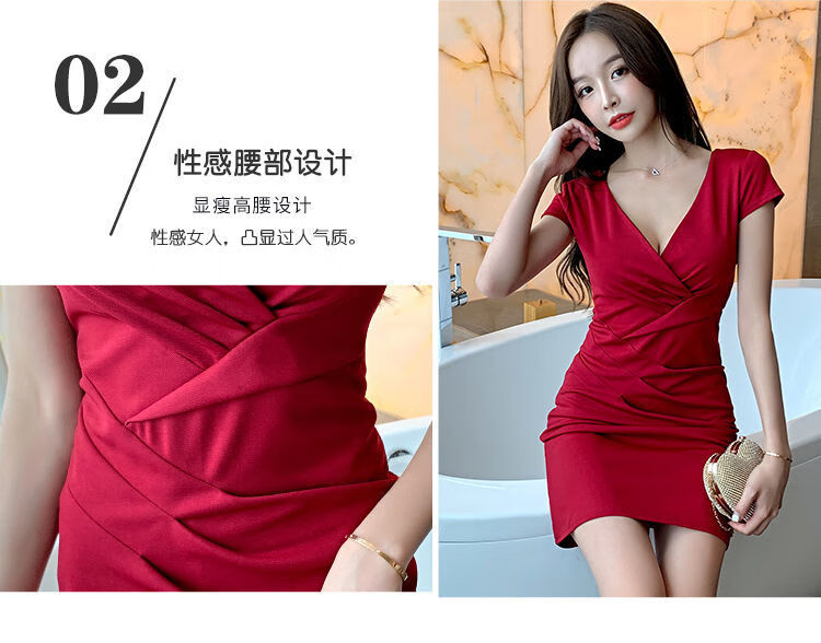 ca688946-1b78-4cf7-bc3c-20372c5ea40a.jpe