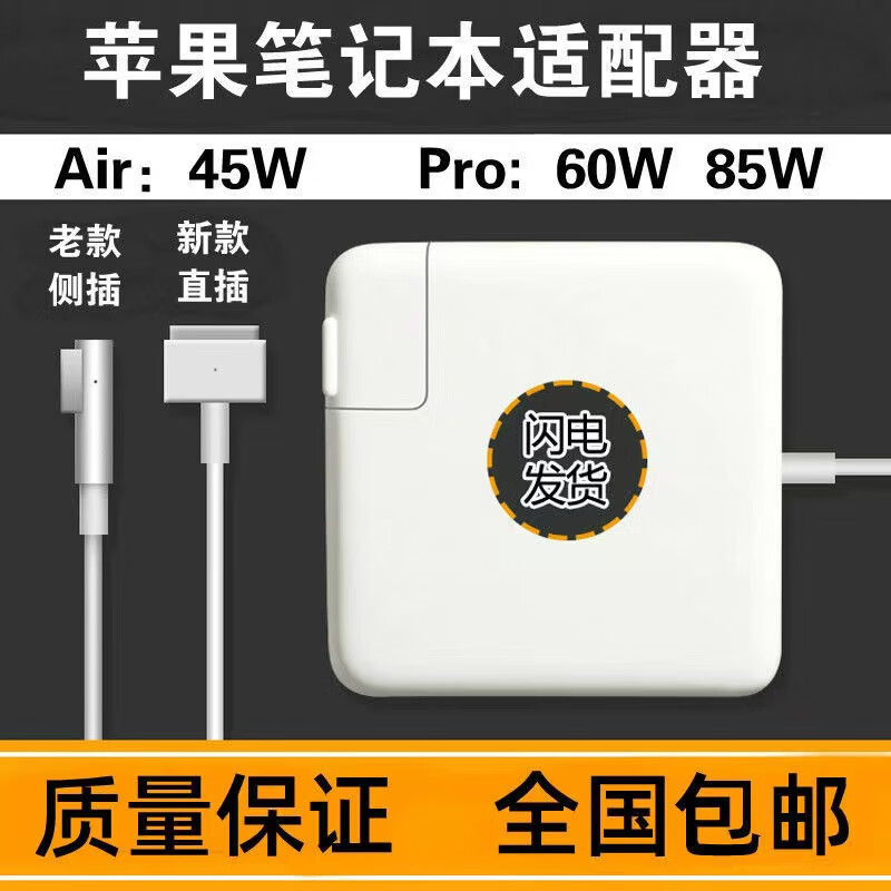 4b71a68183859651.jpg