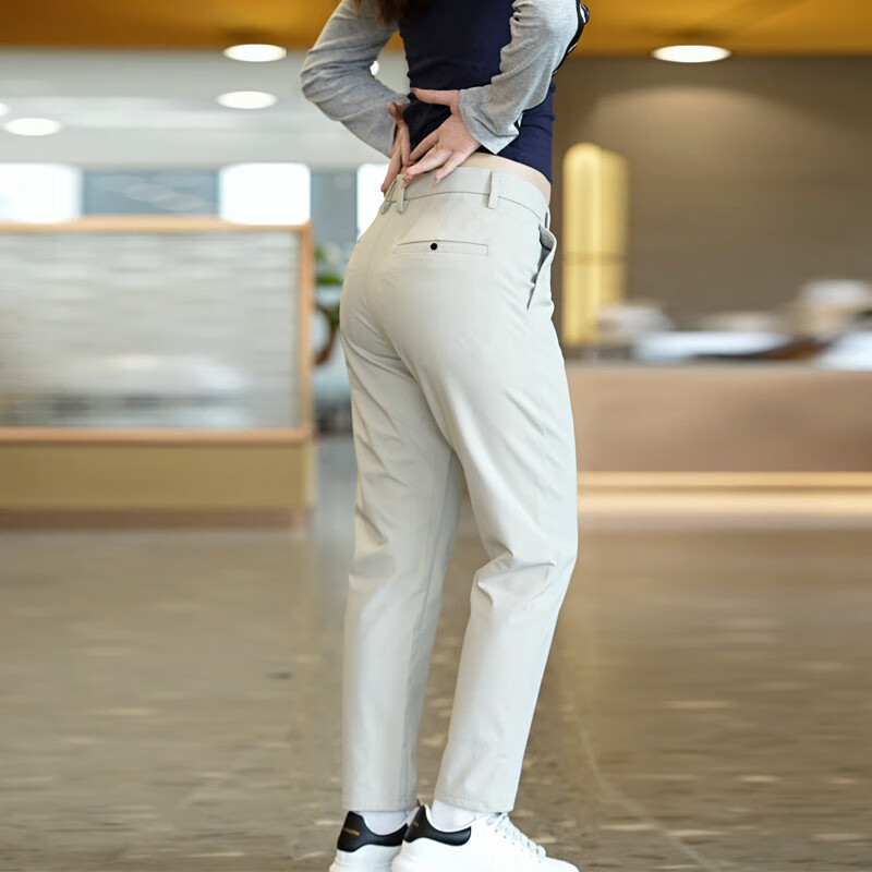 8a97835912d3734f.jpg