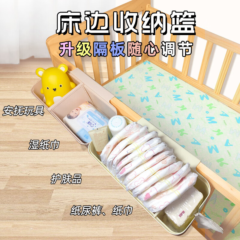 f7e8f8e9-dcb6-416c-a589-973ee622d282.jpe