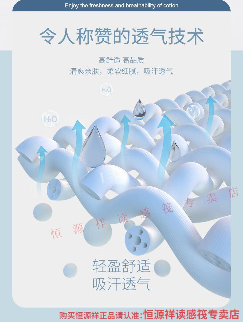 cdbe58acfb667634.jpg