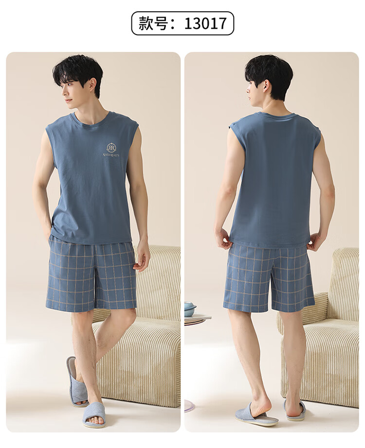 161a500d9f5864ca.jpg
