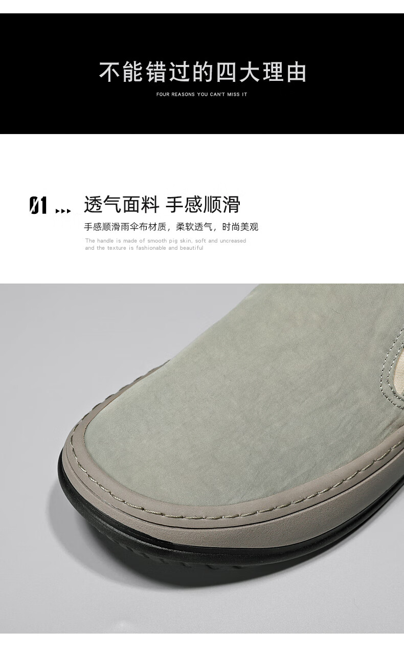 990def21f88b4c55.jpg