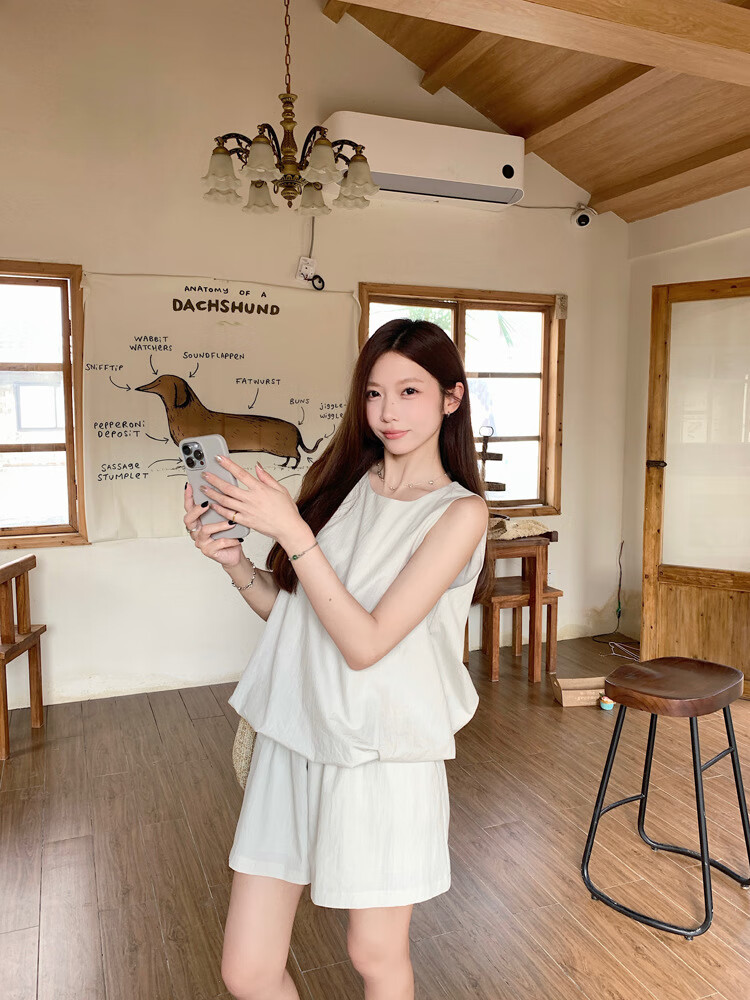 c11349aa342c94c9.jpg