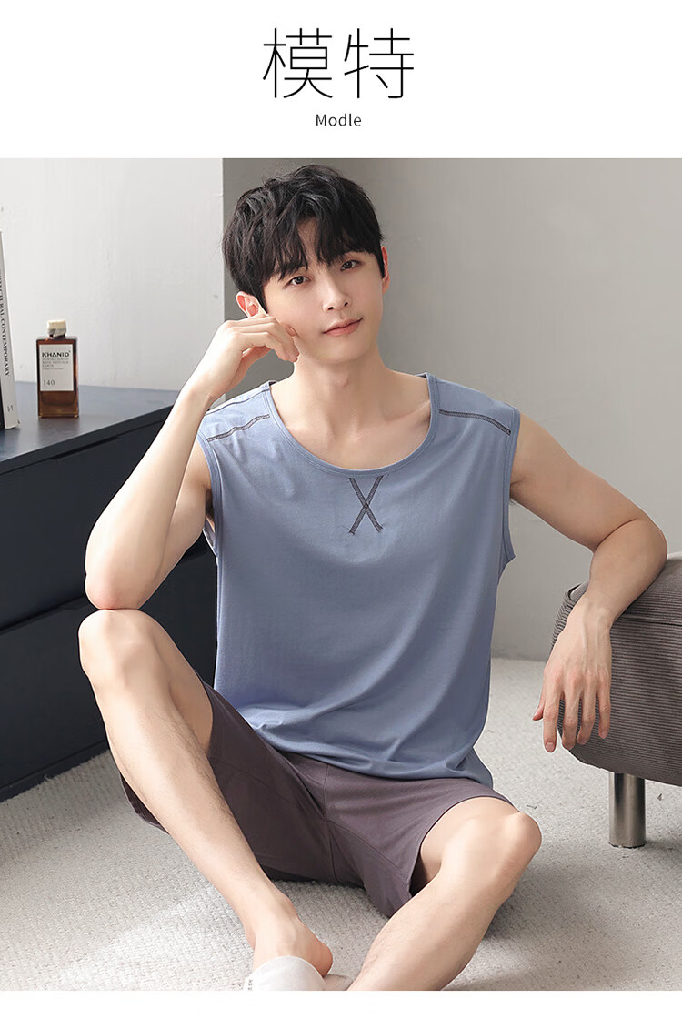 c11349aa342c94c9.jpg