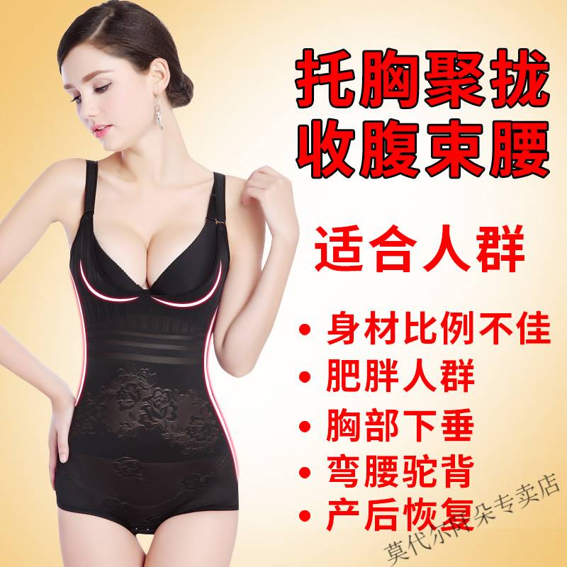 6e422d9c6a8dfa95.jpg