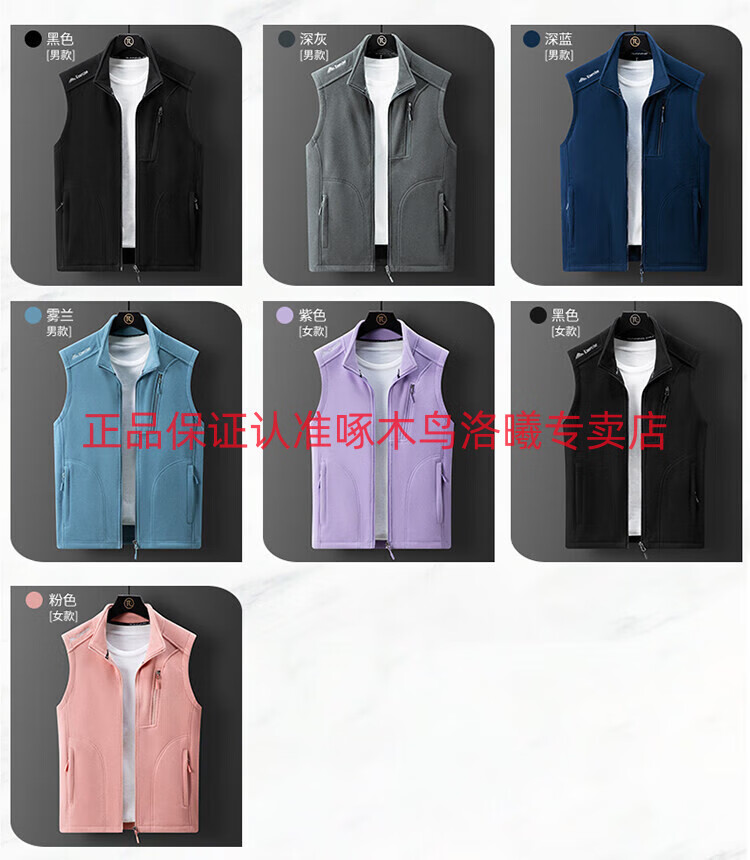 9fd791381d7eaea4.jpg
