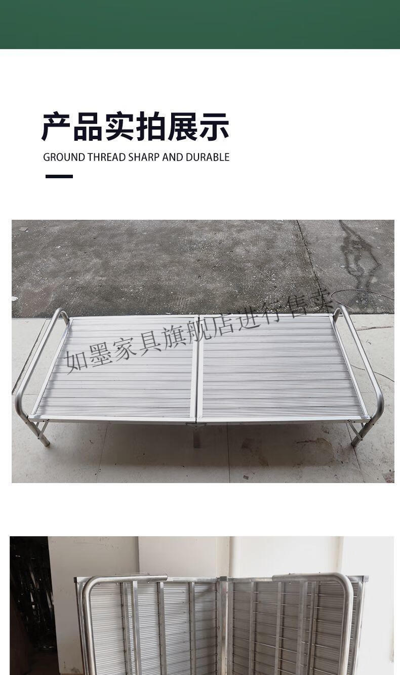 0f02ec39e84df583.jpg