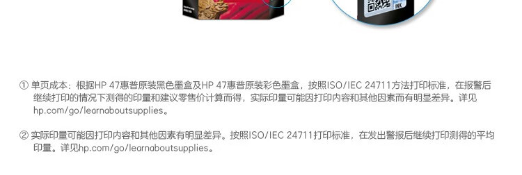 ea8293f5c6171999.jpg