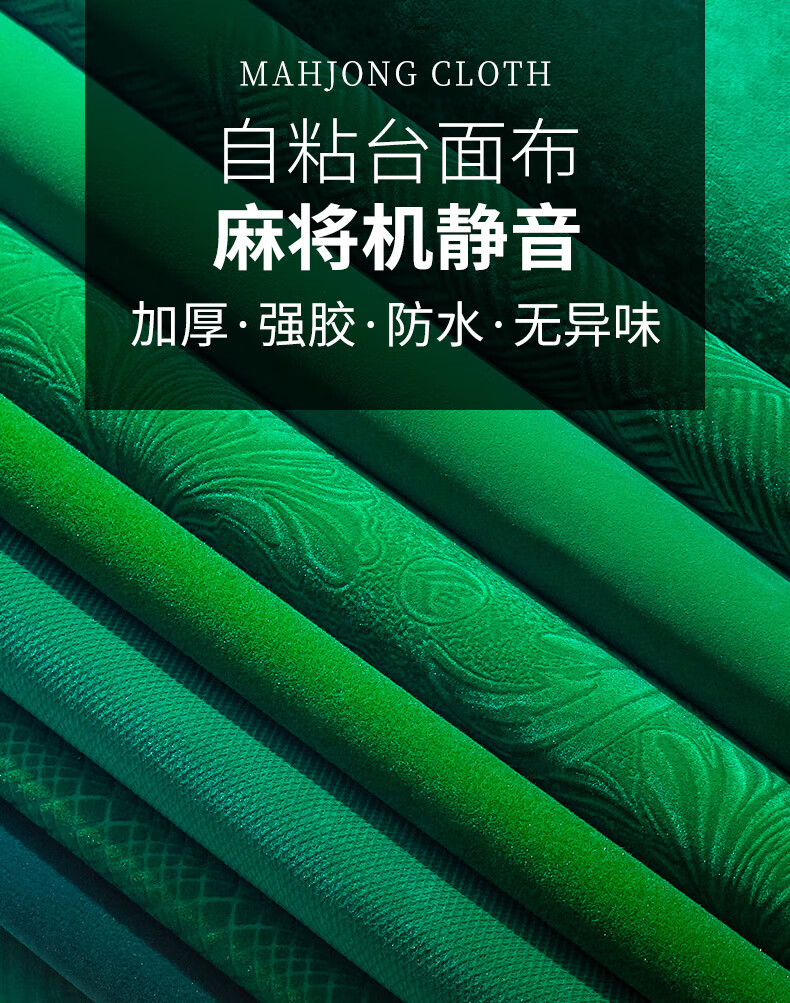 4f0d87b96d351d9c.jpg
