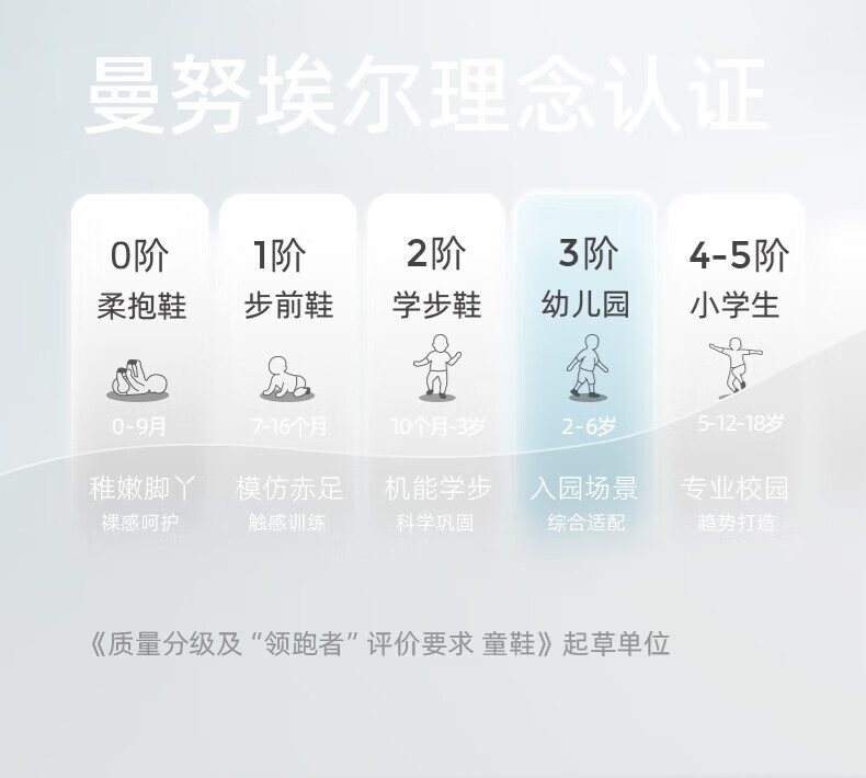 2e1c757f112b06a3.jpg