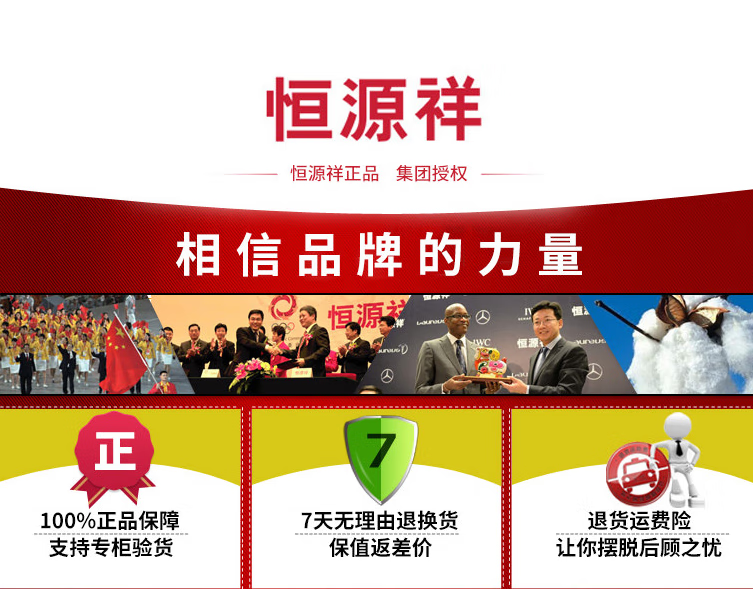 7a887724b129ac4e.png