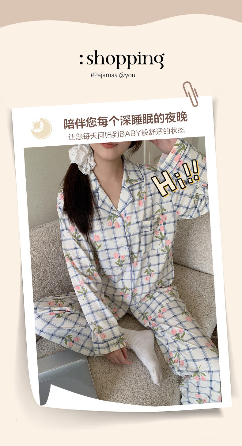 7a887724b129ac4e.jpg