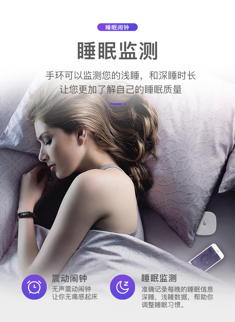 7810ef93f8be1bd4.jpg
