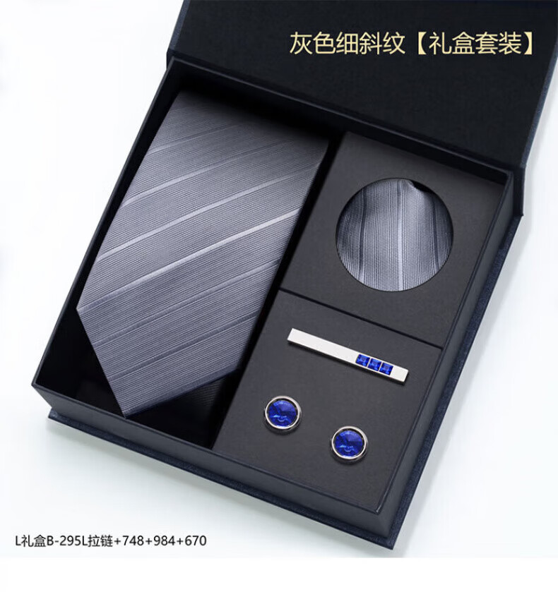3f7831bd690c1d62.jpg