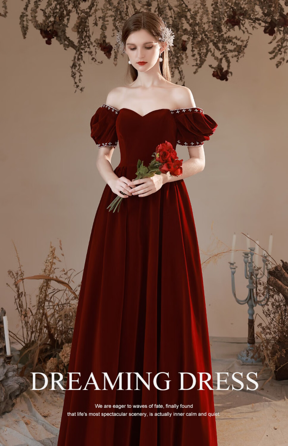 63672b1f8c54e177.jpg' style=