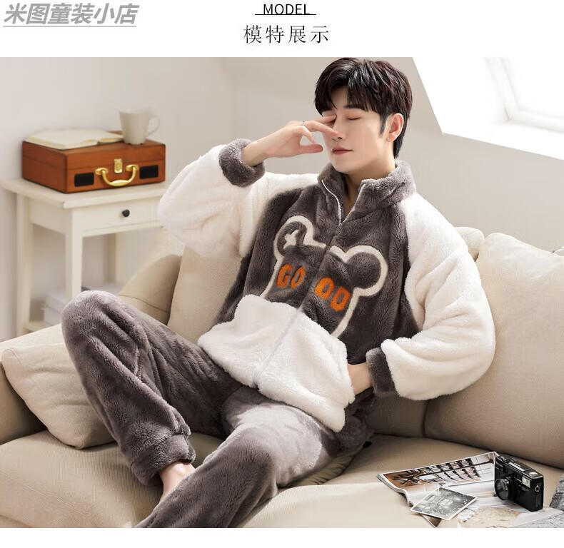 89a423a4fd0ec806.jpg