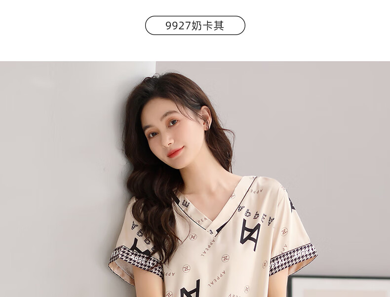 664eb3760dd3f053.jpg