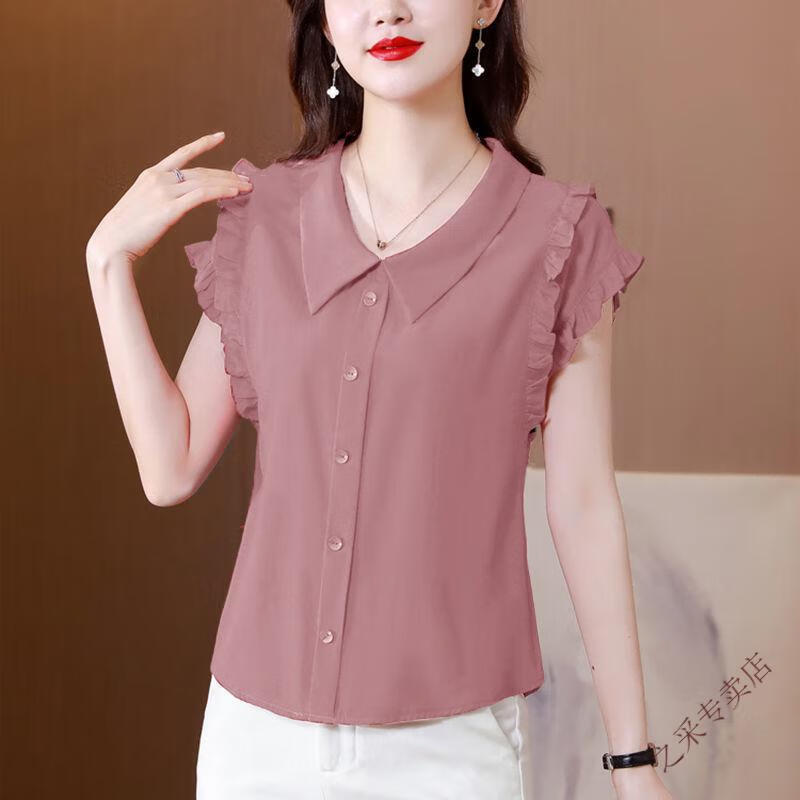 35032604f08e5139.jpg' style=