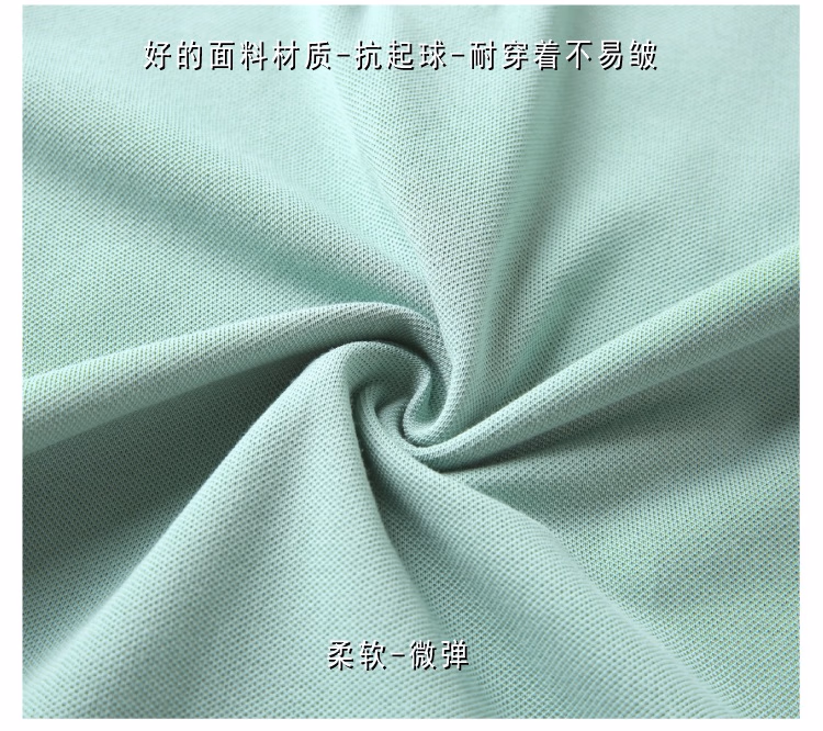 5697fdd388edceaf.jpg.avif
