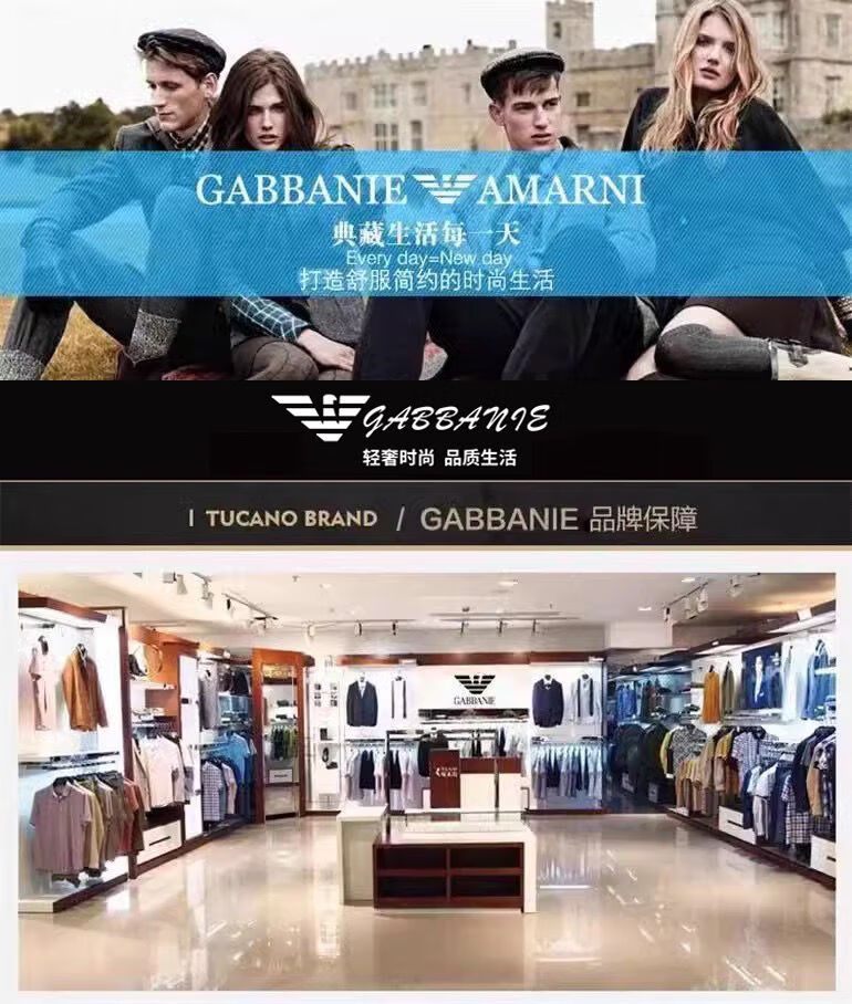 f39476c1ccdb79f3.jpg
