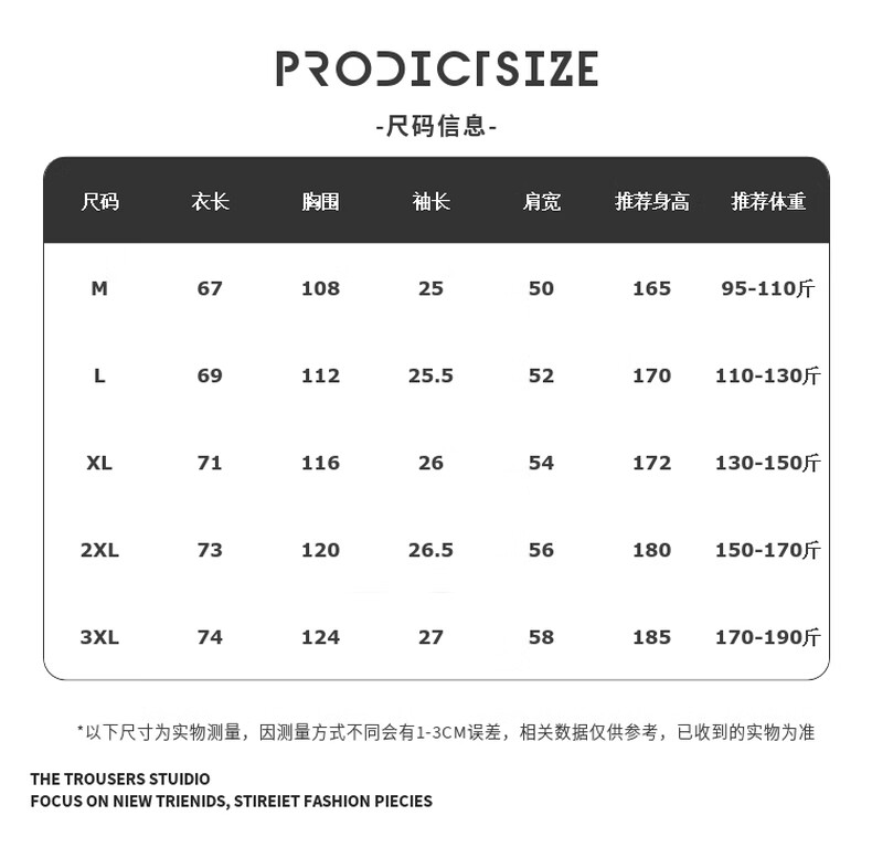c2f5b55ccc140b86.jpg