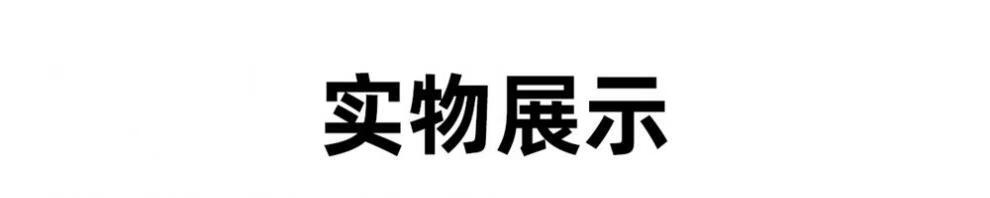 c2f5b55ccc140b86.jpg