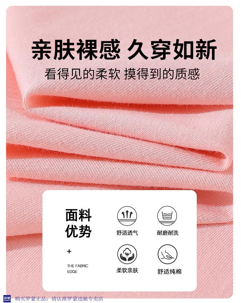 322e463a5c1a8164.jpg