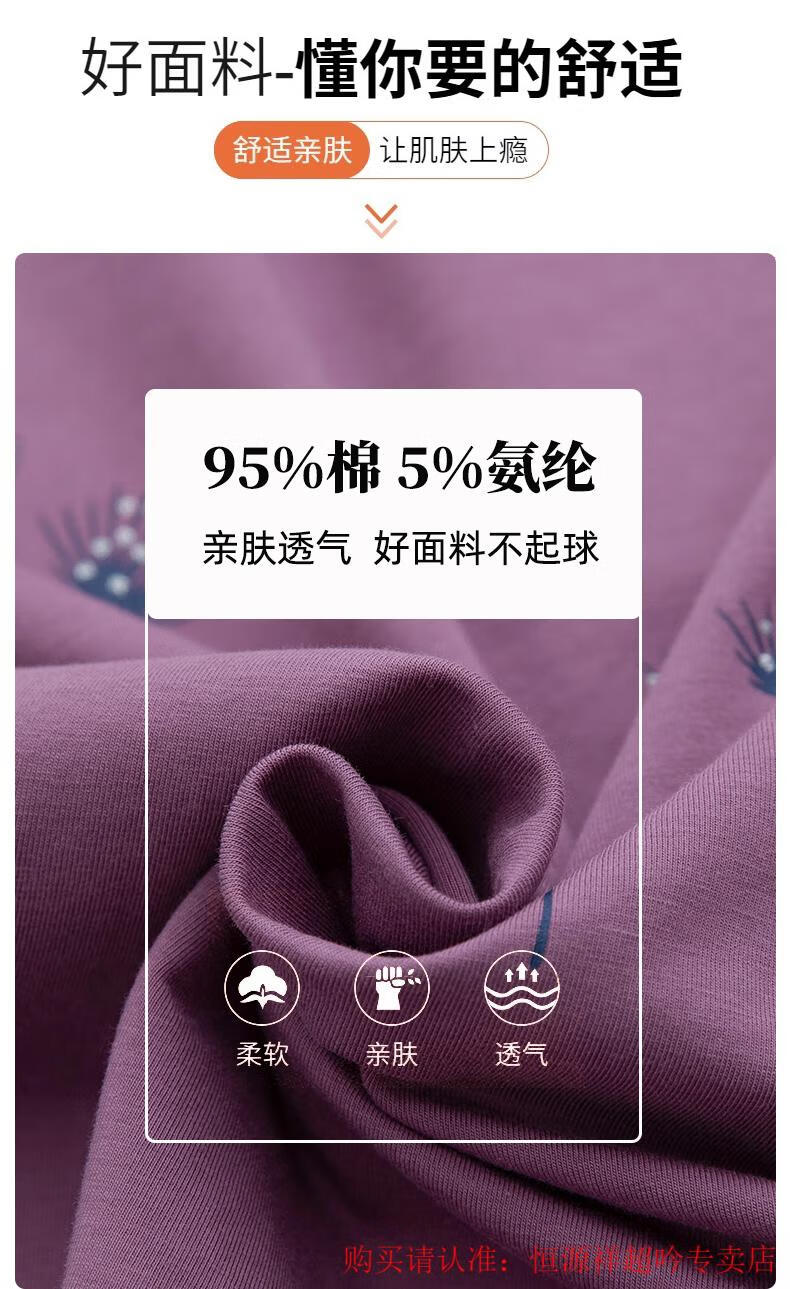 32965e5d195e4ff8.jpg