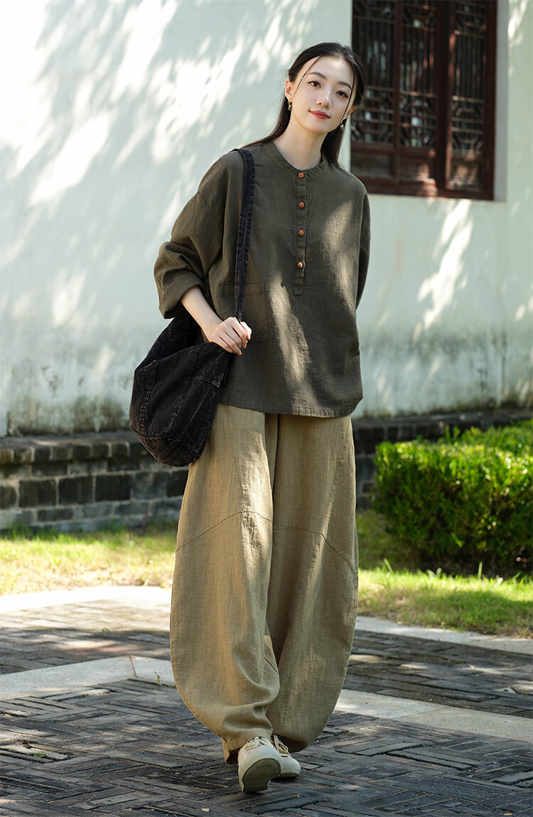 a476daafed87d87a.jpg