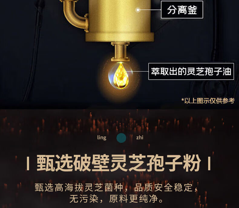 e0b0851b8565f92b.jpg