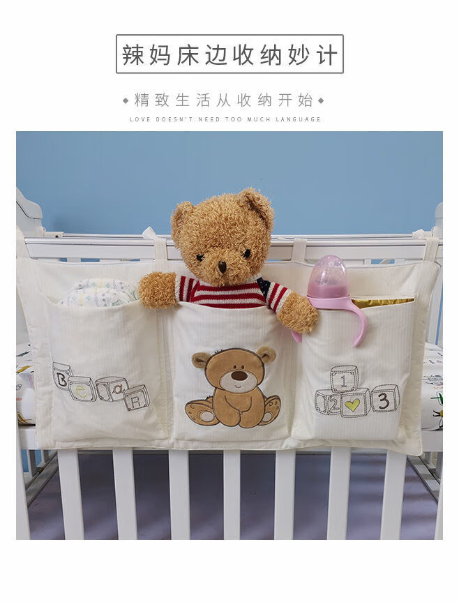 86590a03-8232-4fab-94a7-87b30bfdefc5.jpe
