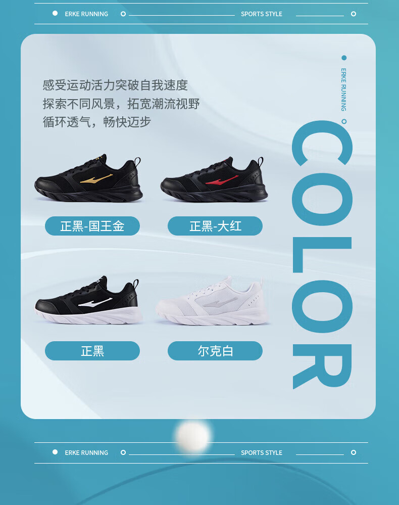 8e8186fb68c36f4c.jpg