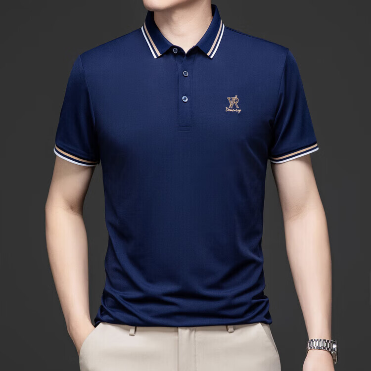 060a1bb09abfceac.jpg