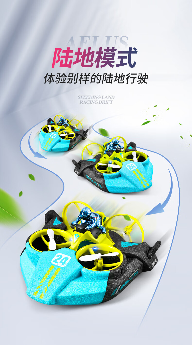c3bcffbe526525a2.jpg