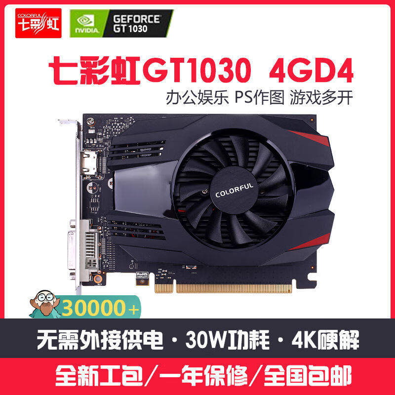 047a876f-1392-4cd1-a072-9815db336276.jpe