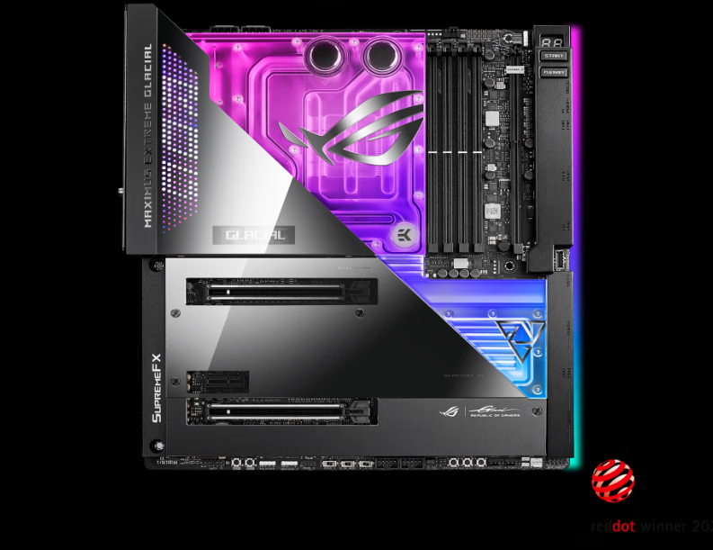 f19cab0534646c89.png