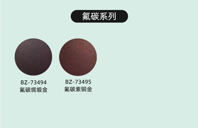 155c98da78416bf4.jpg