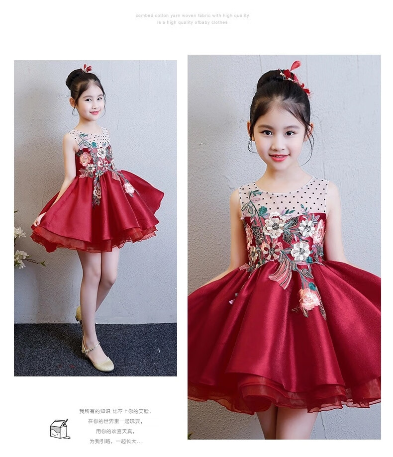 d4ef5434-2e95-4e80-8572-7837bc3904c2.jpe