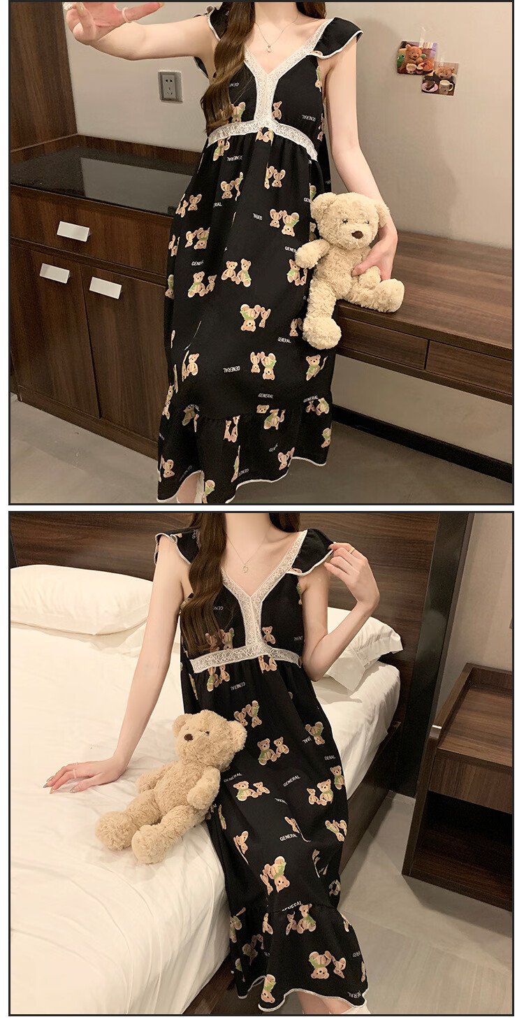 94eb09948f422ef3.jpg