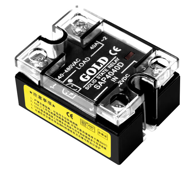 c52dc180e616ce4e.jpg