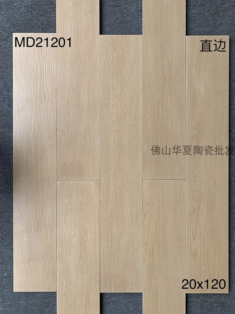 ee125730f94ac546.jpg