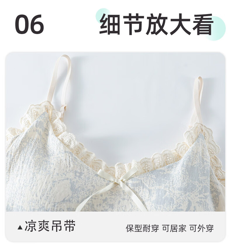 e2140cf74f35312d.jpg