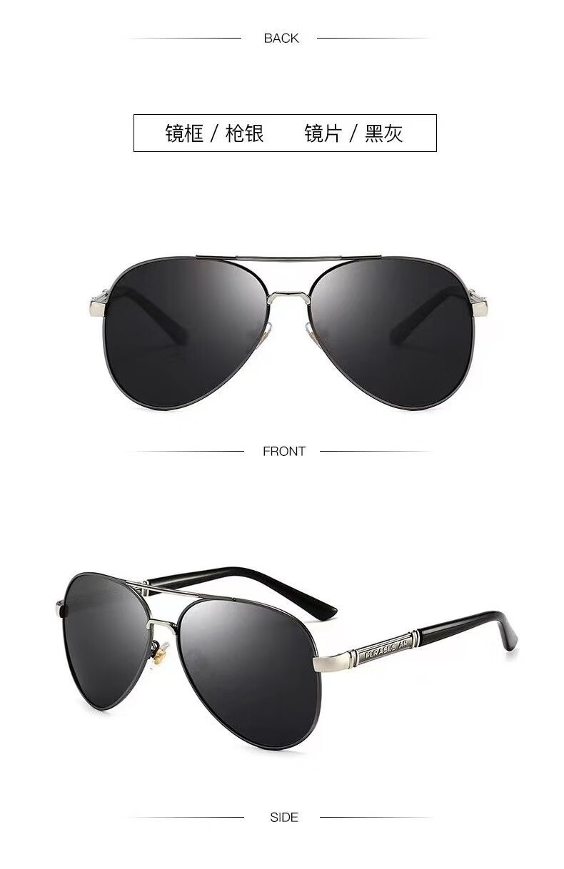 c4e1d321c558b11f.jpg' style=