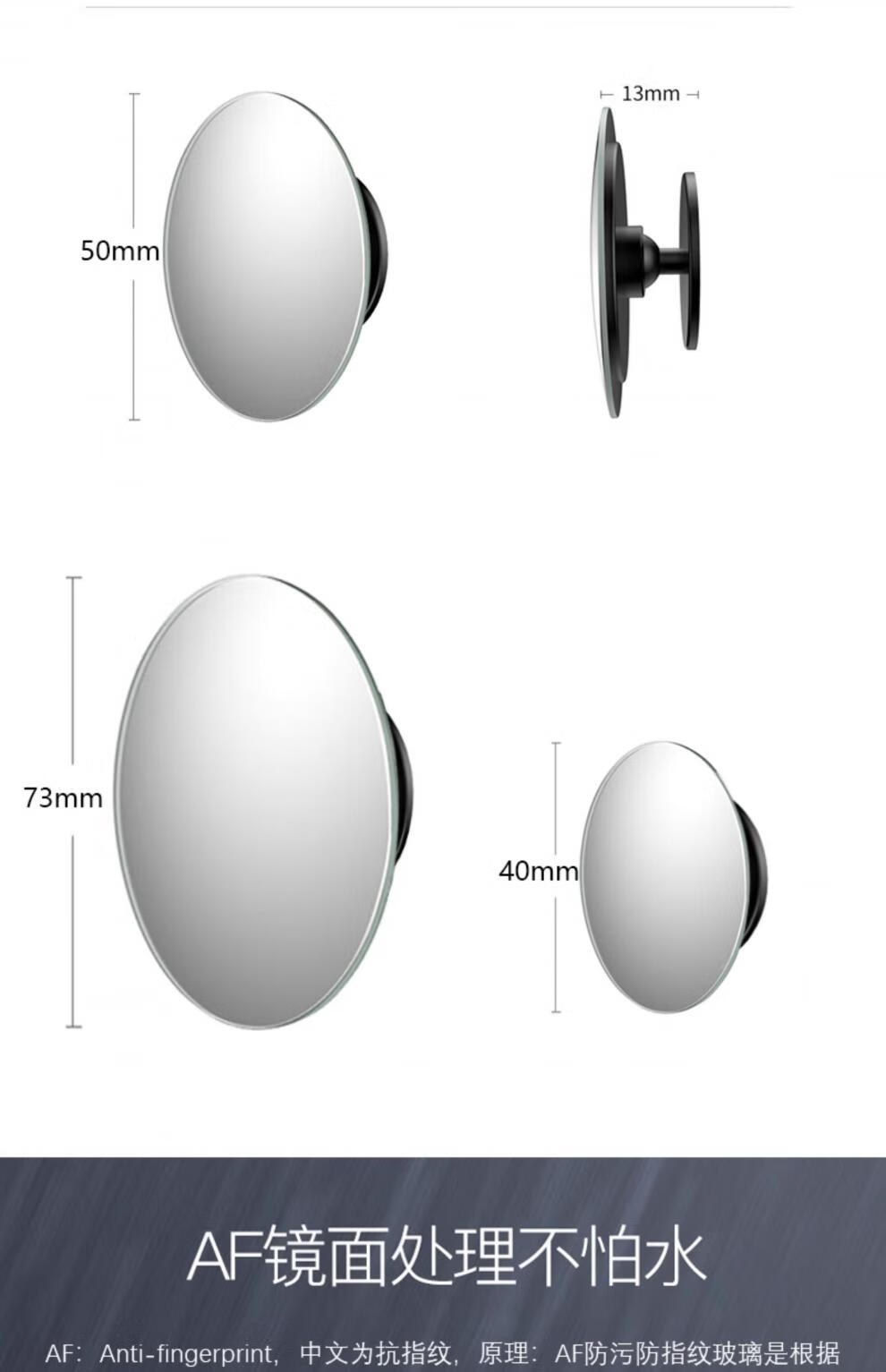 d59e3470621bb12c.jpg