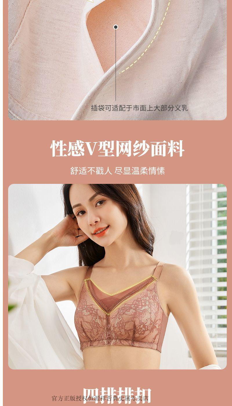 818c350bf765a87b.jpg